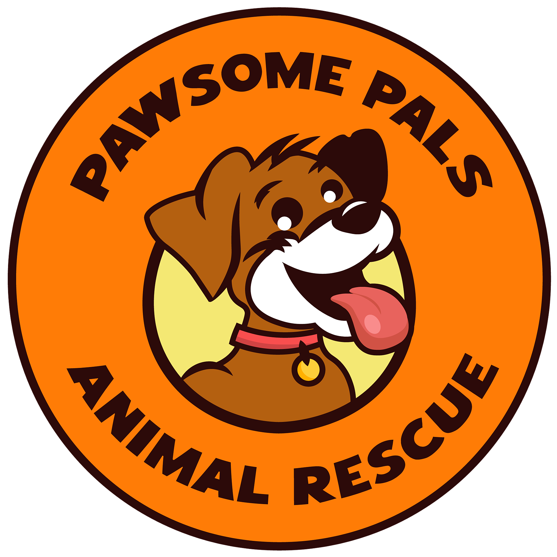 pawsome-pals-animal-rescue-ntx-giving-day