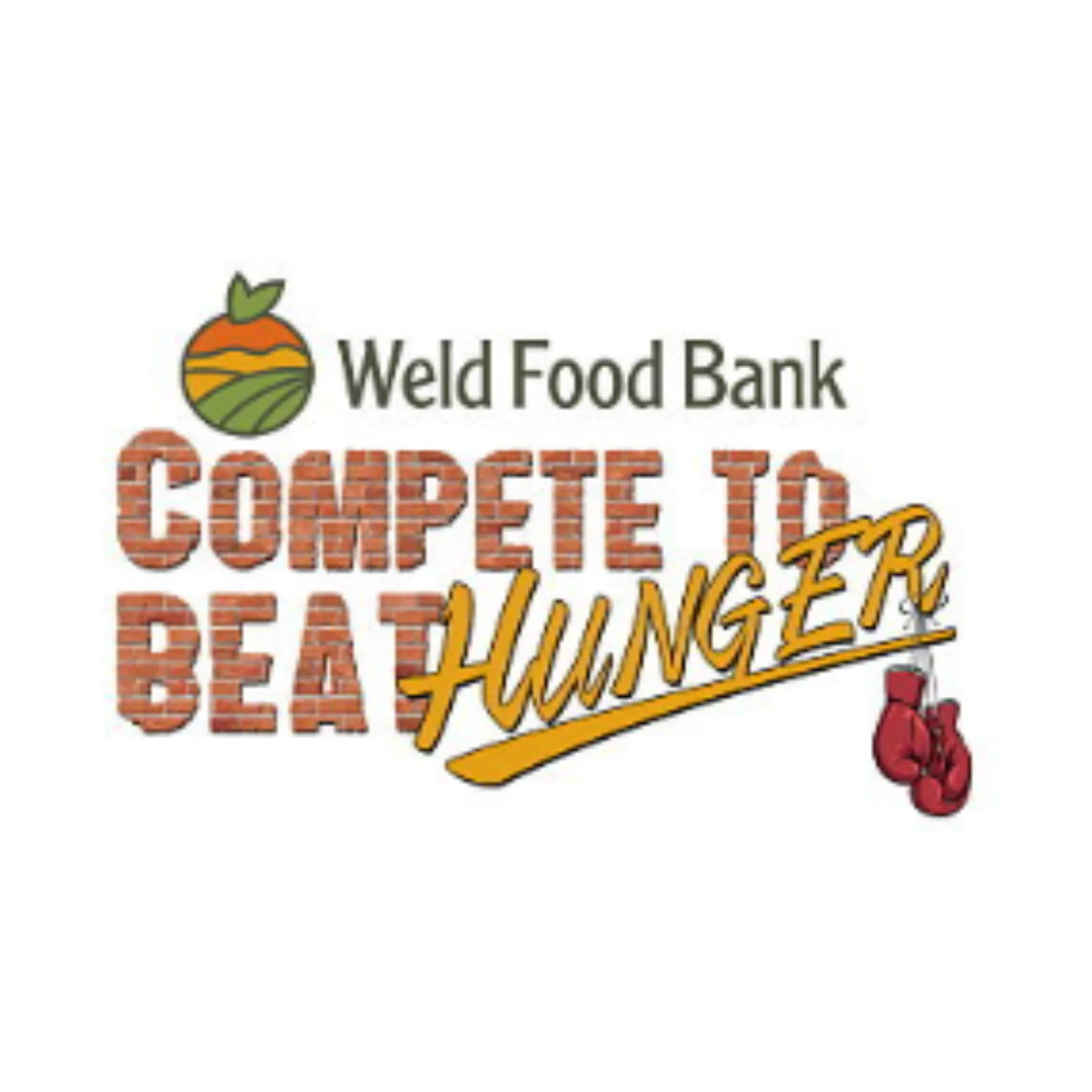 event logo