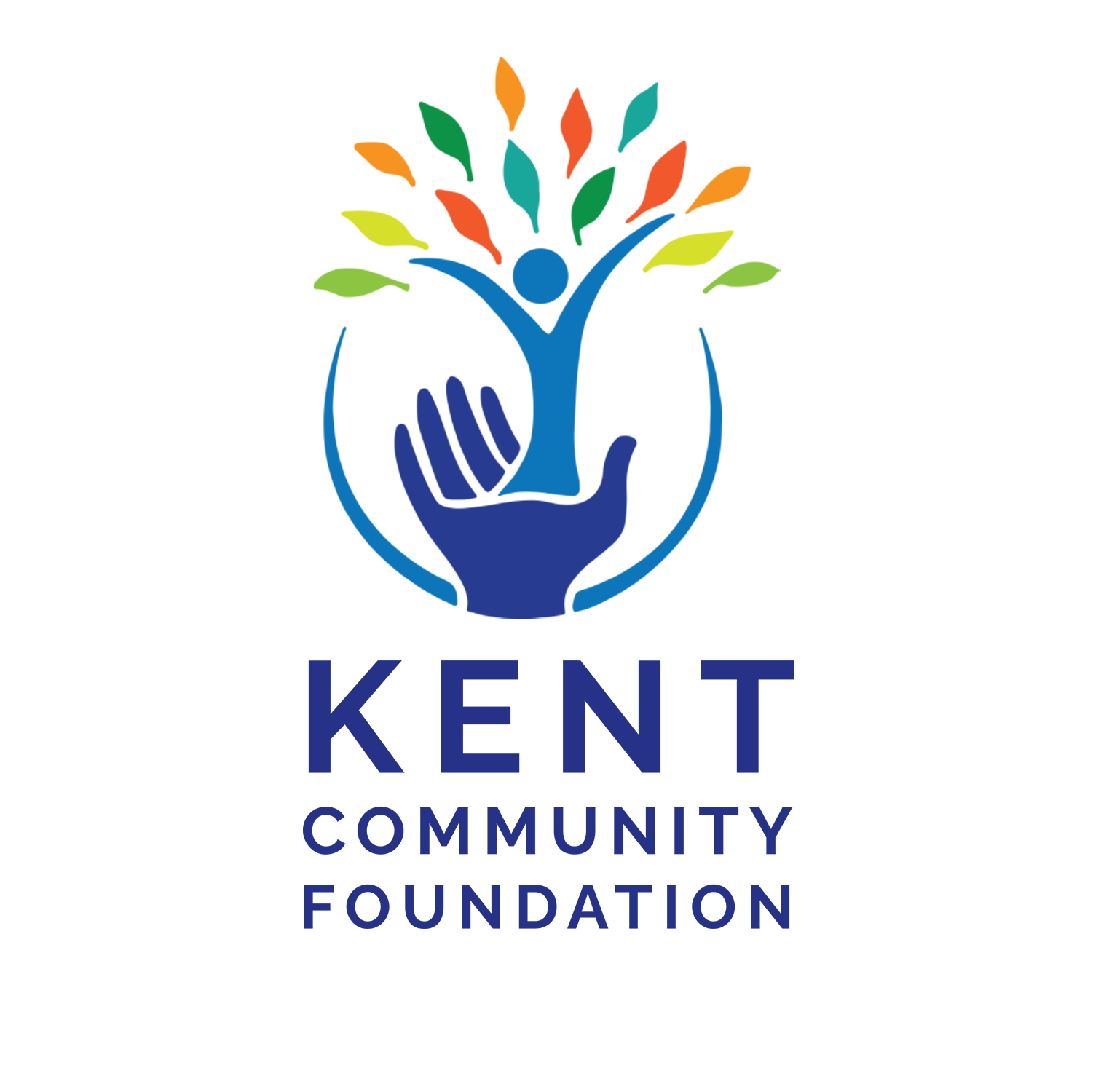 Kent Community Foundation | Washington Gives