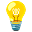 💡
