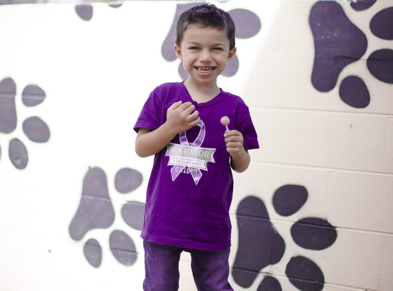 Fundraiser image