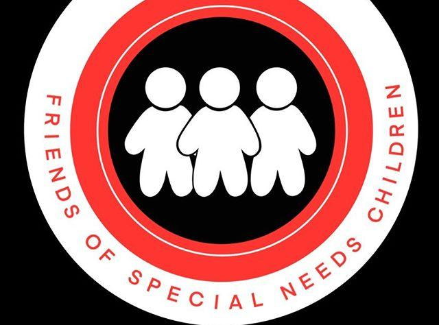 Fundraiser image