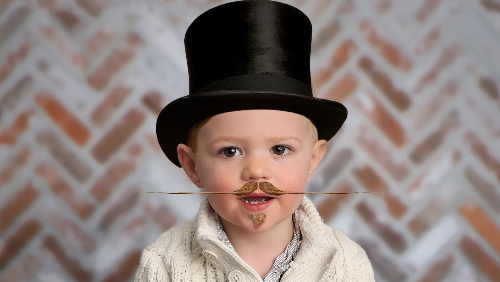 Fundraiser image