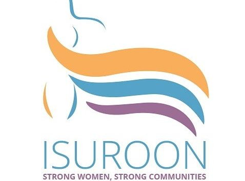 Fundraiser image