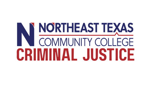 Fundraiser image