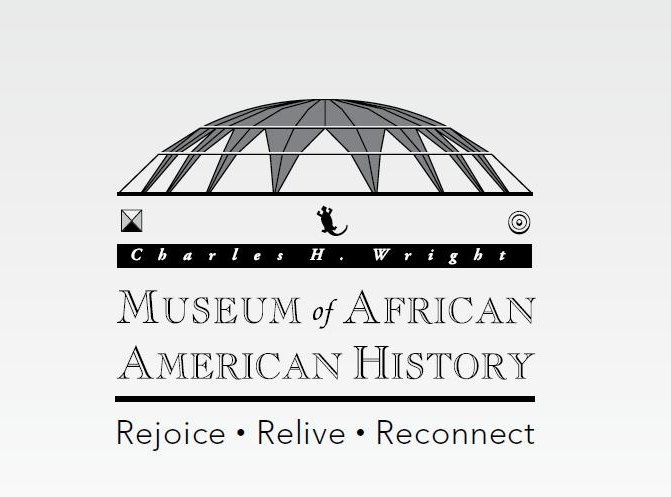 Fundraiser image