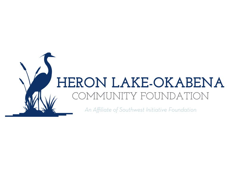 Fundraiser image