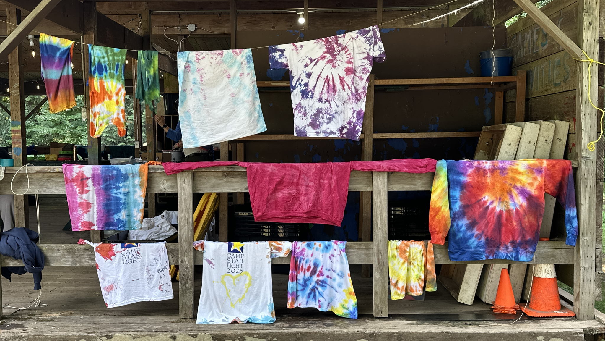 Fundraiser image