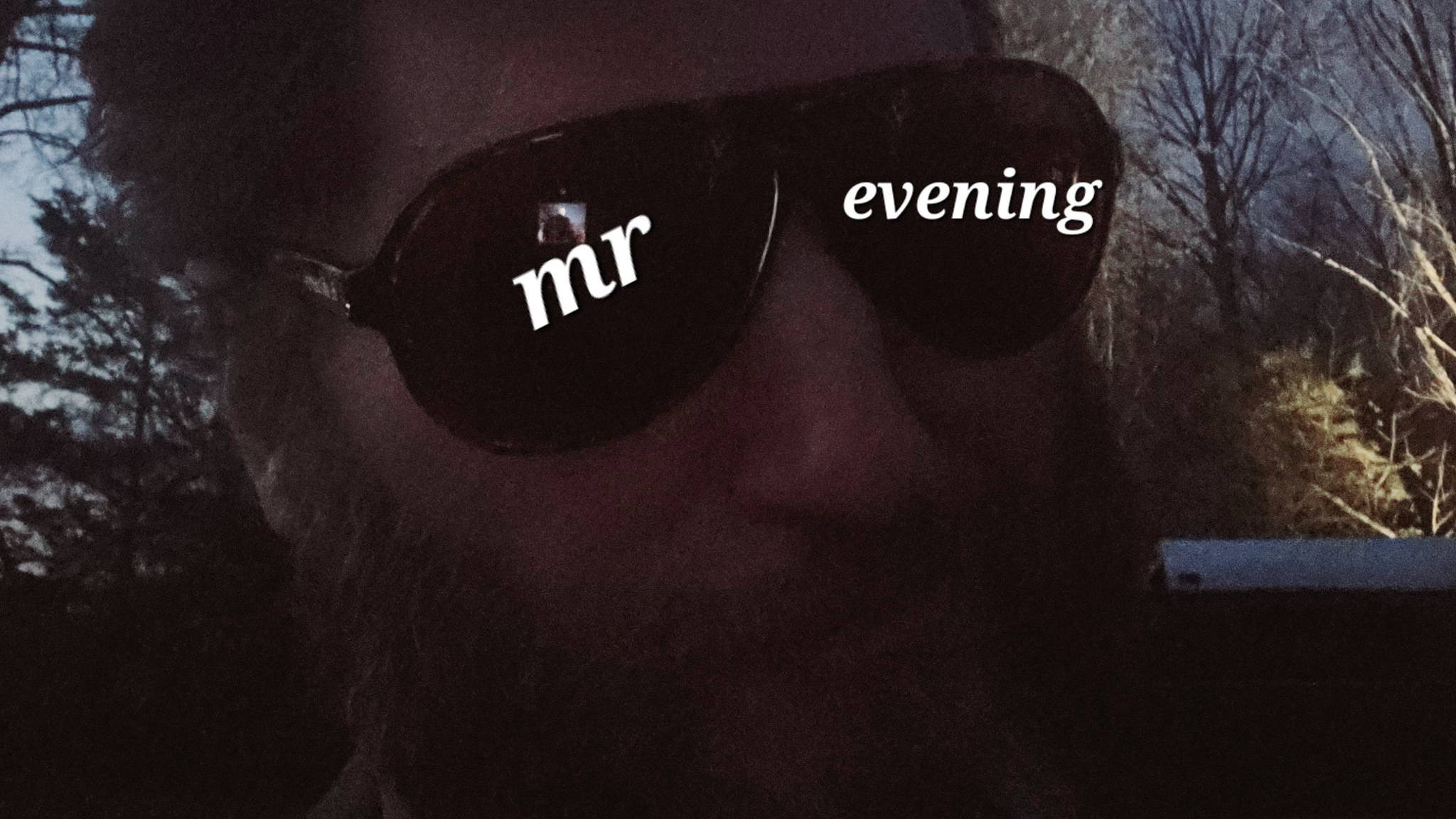 Fundraiser image