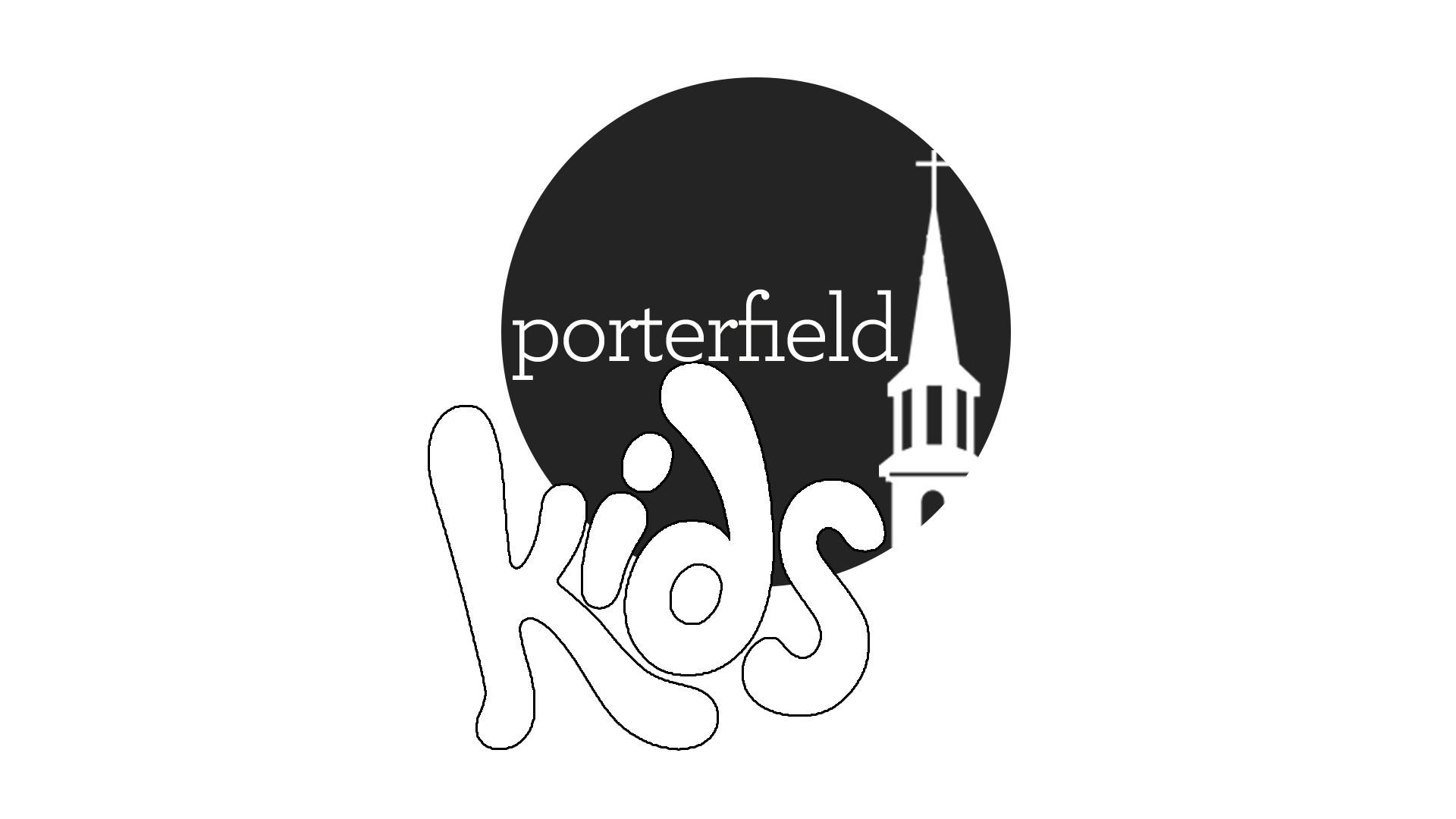 Fundraiser image