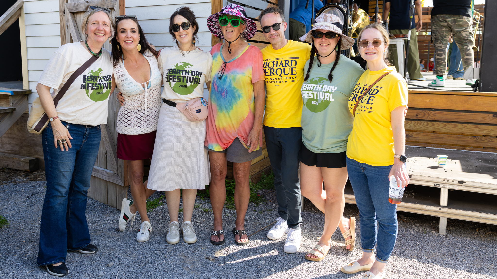 Fundraiser image