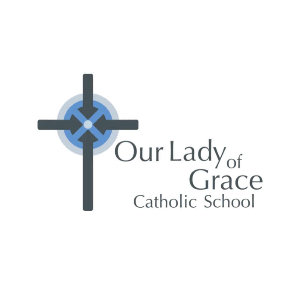 Tile Thumbnail