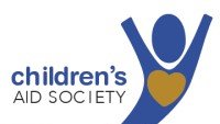 Fundraiser image