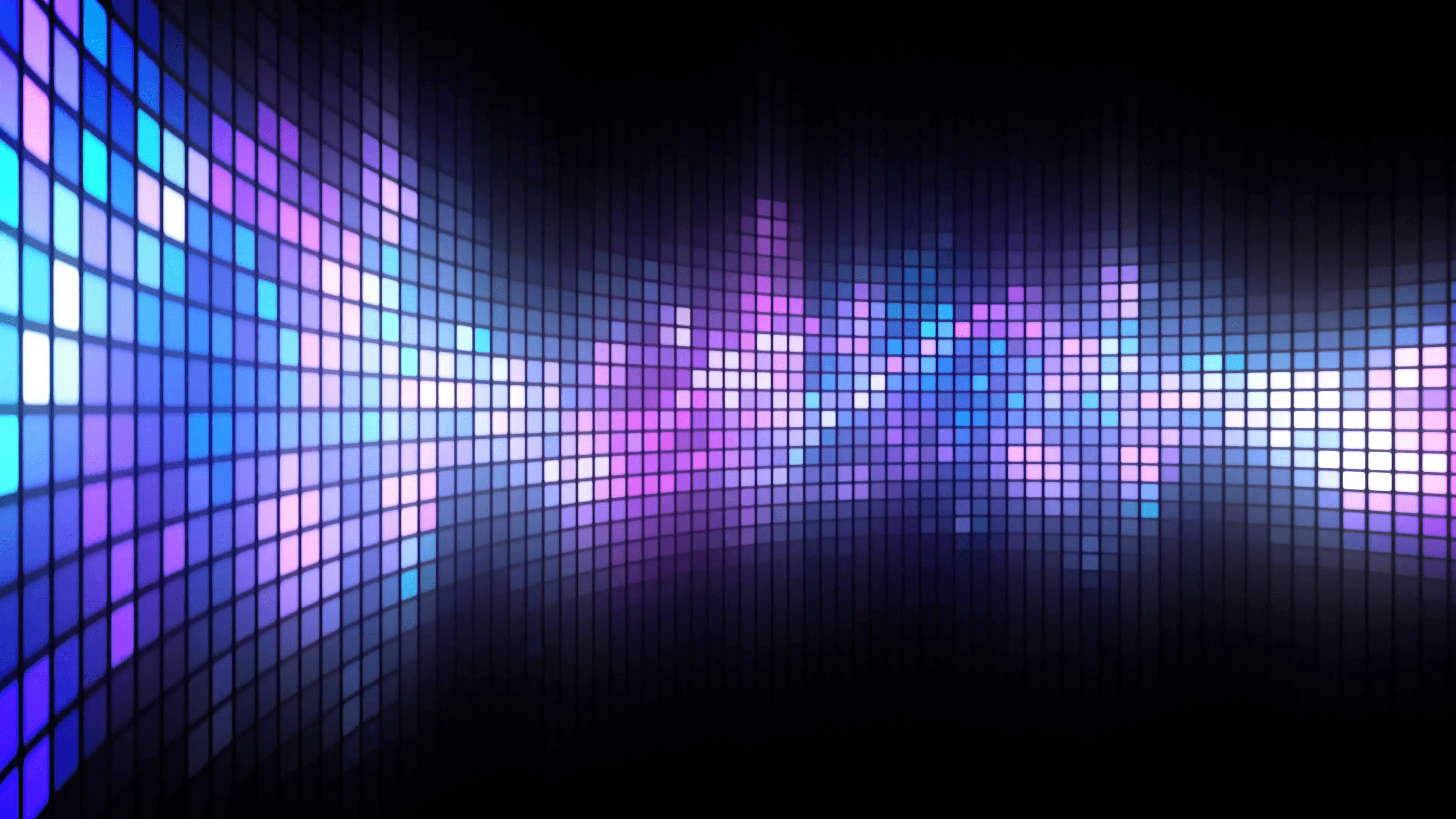 Tile Background image