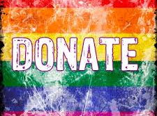 Fundraiser image