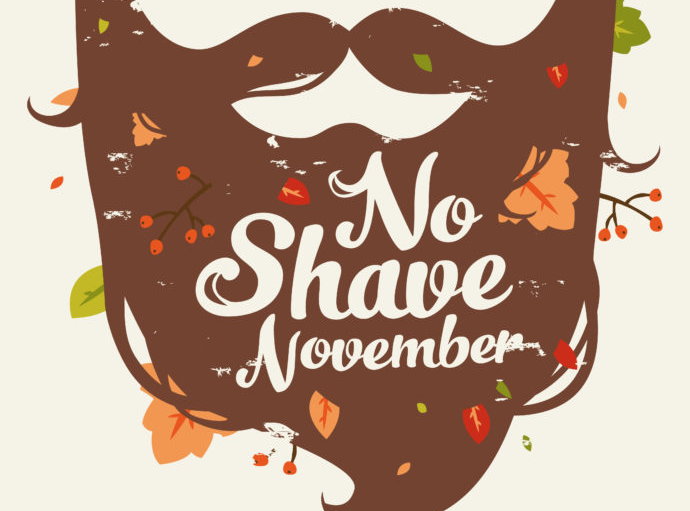 Fundraiser image