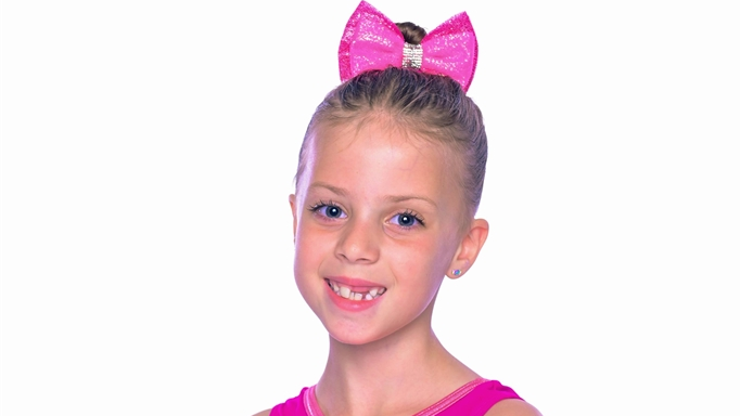Fundraiser image
