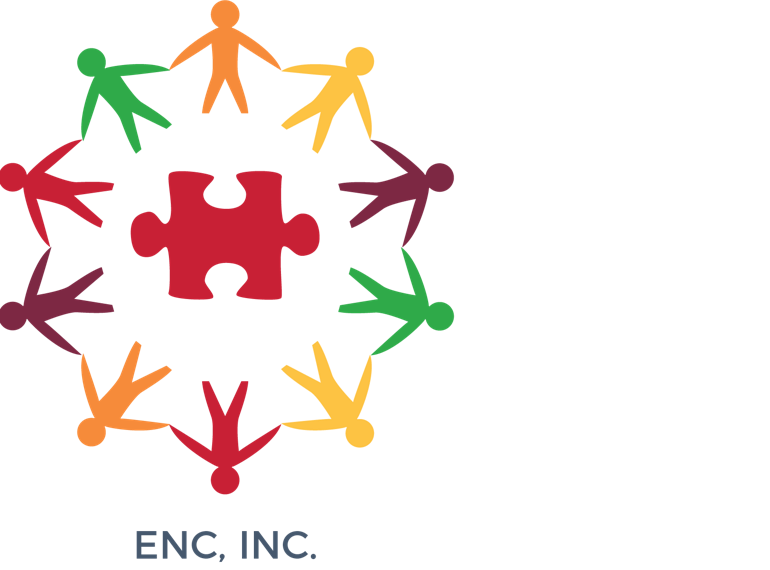 Fundraiser image