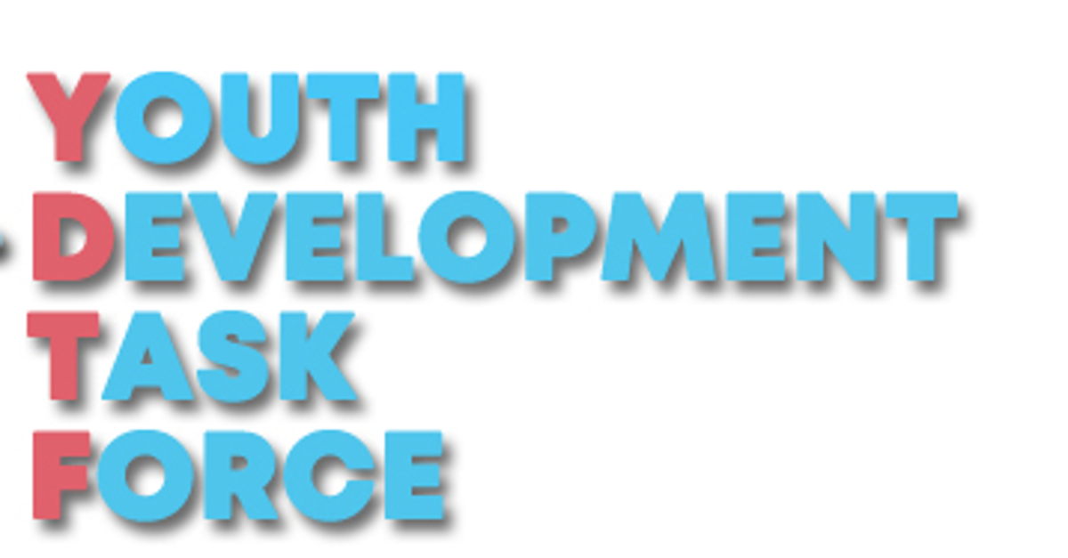 LCHIC, Inc./Youth Development Task Force | Raise The Region