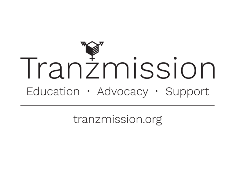 Fundraiser image