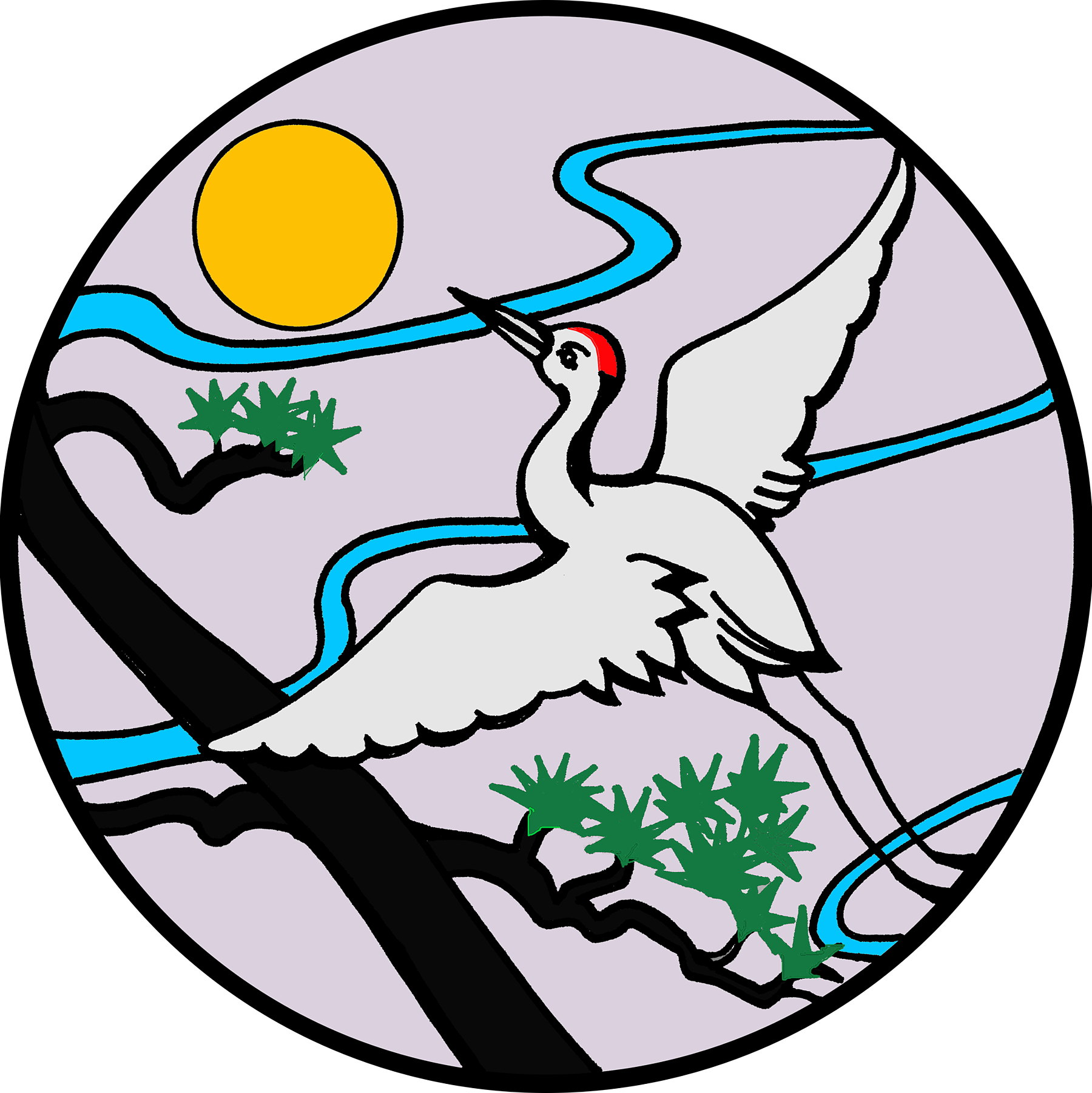 Valley Women's Martial Arts Mightycause