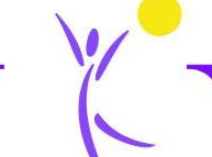 Fundraiser image