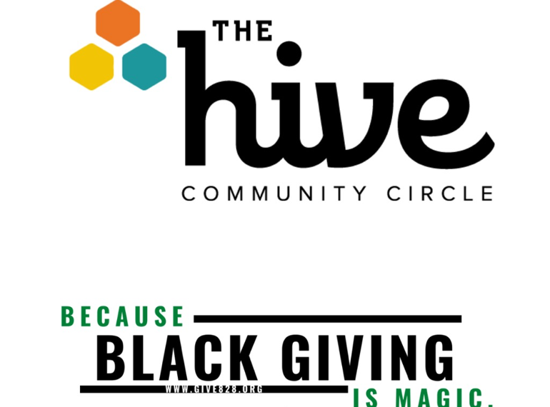 Fundraiser image