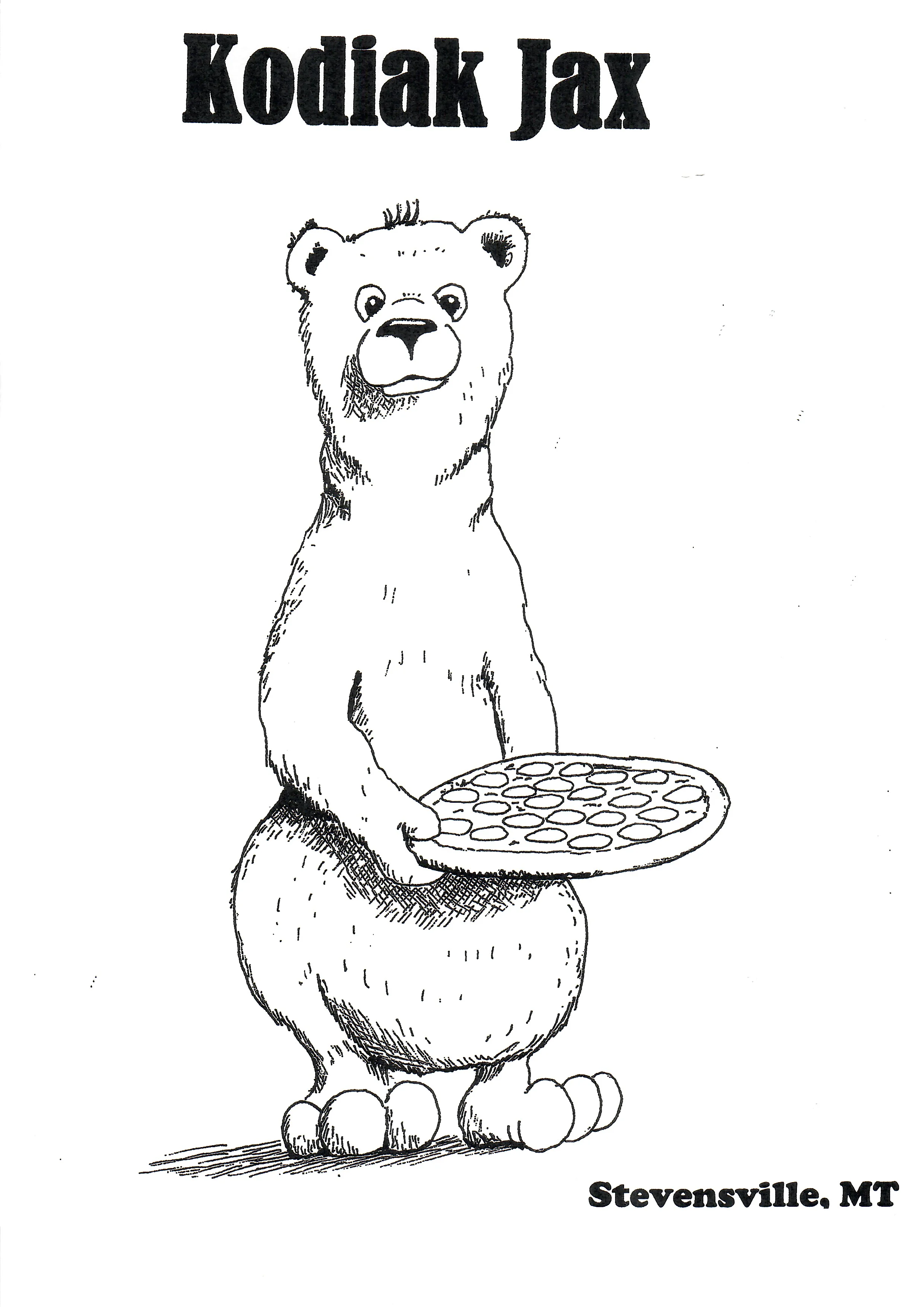 logo