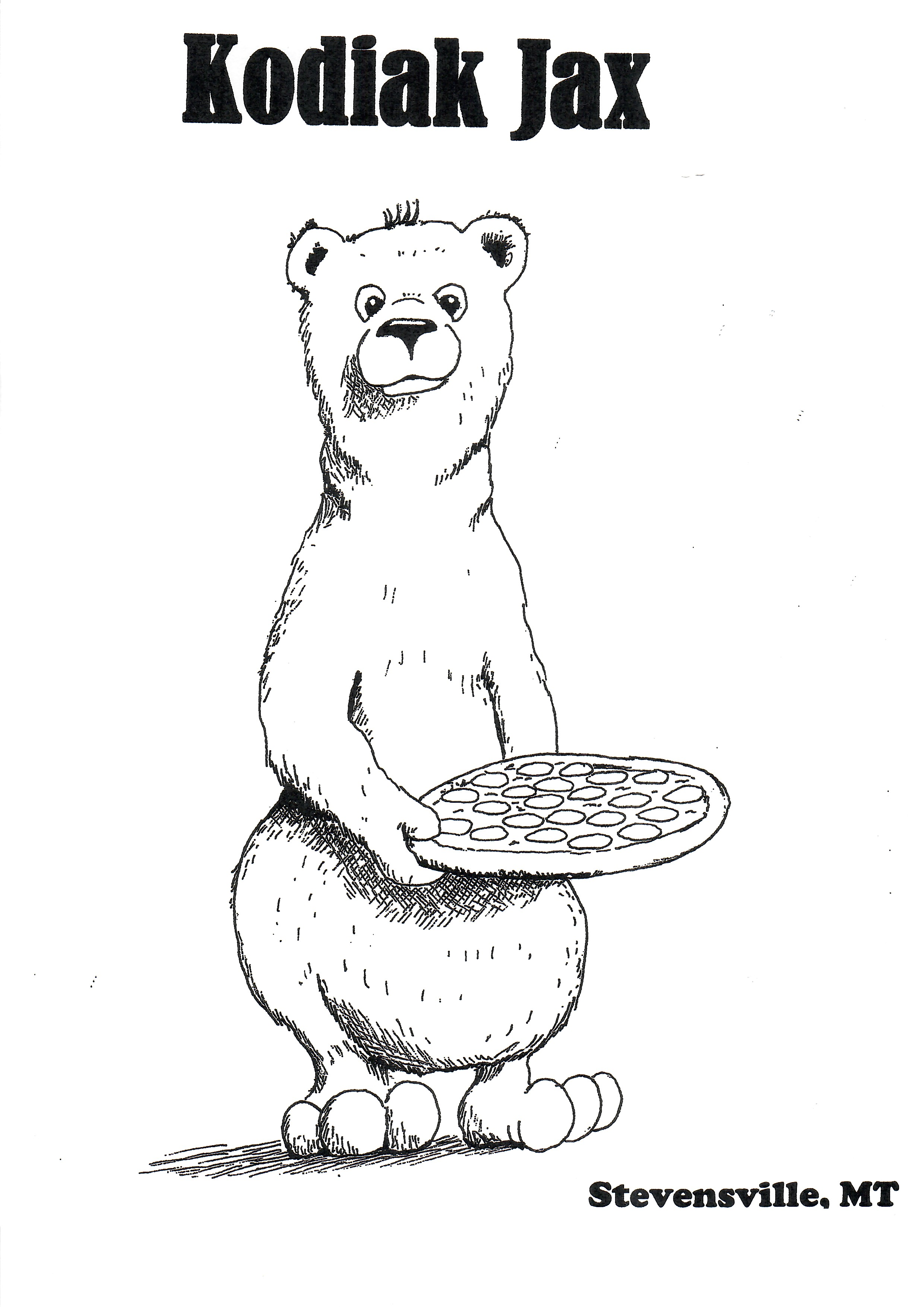 logo