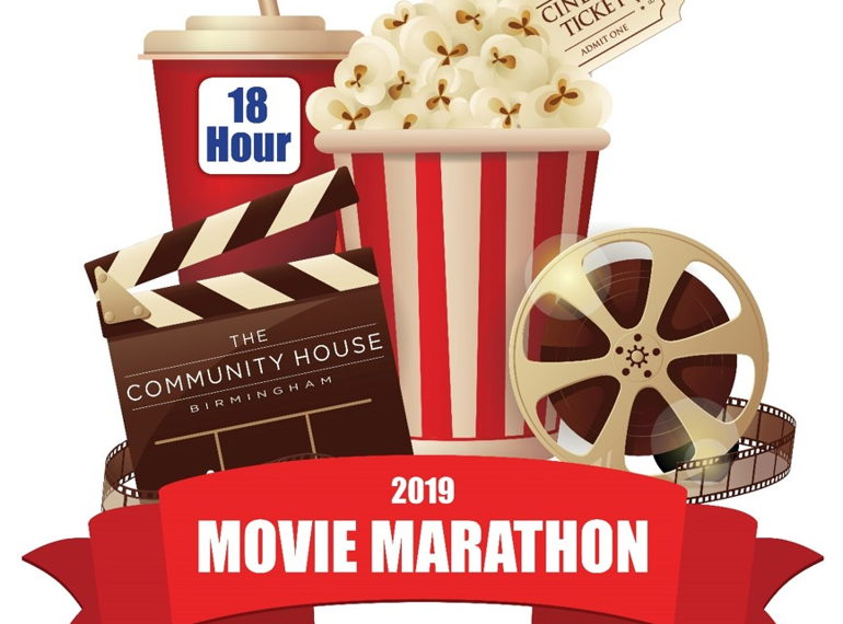 Fundraiser image