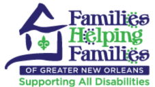 Fundraiser image