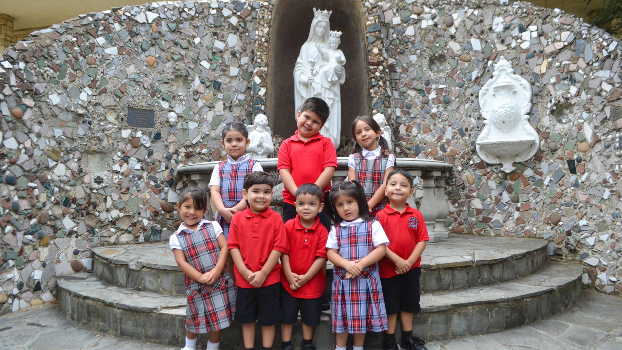 Fundraiser image