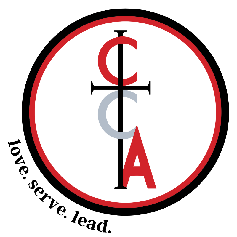 Tile Thumbnail