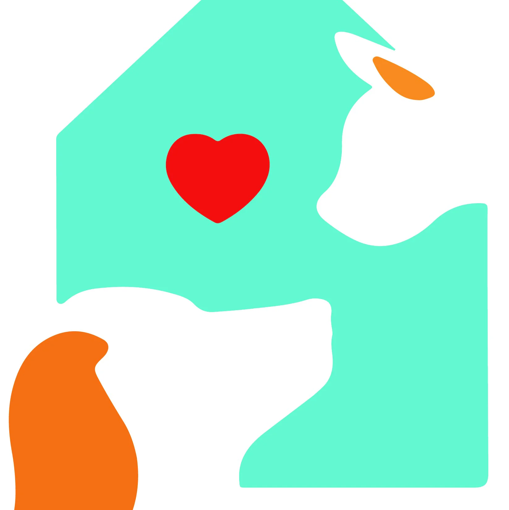 Tile Thumbnail