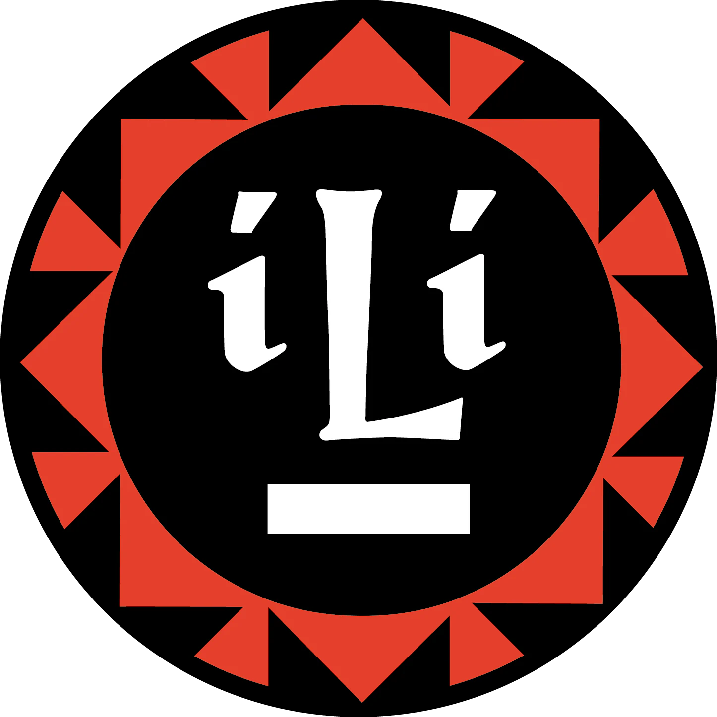 Tile Thumbnail