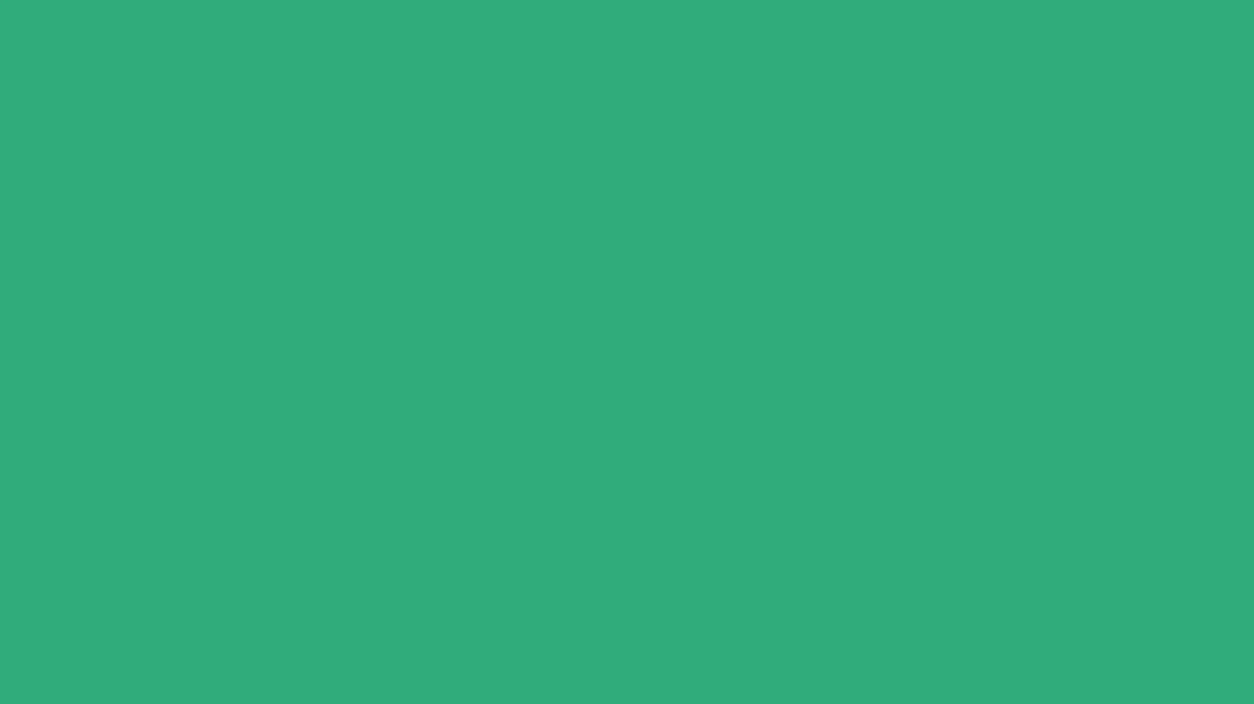 Block background image