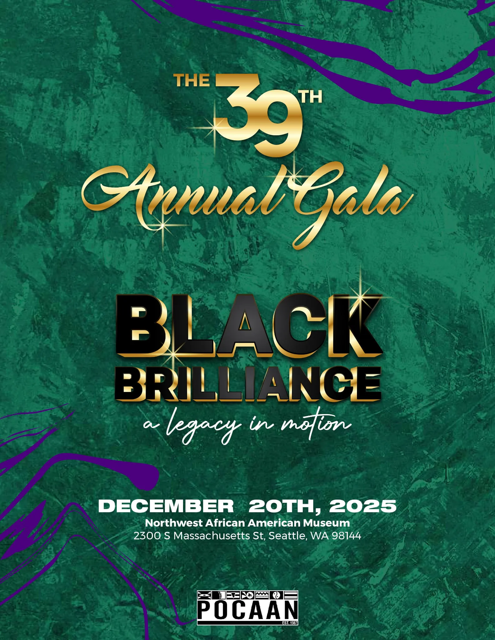 event logo