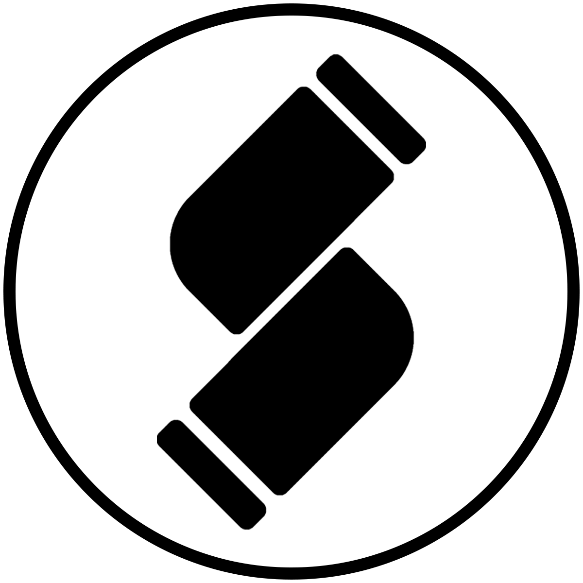 Tile Thumbnail