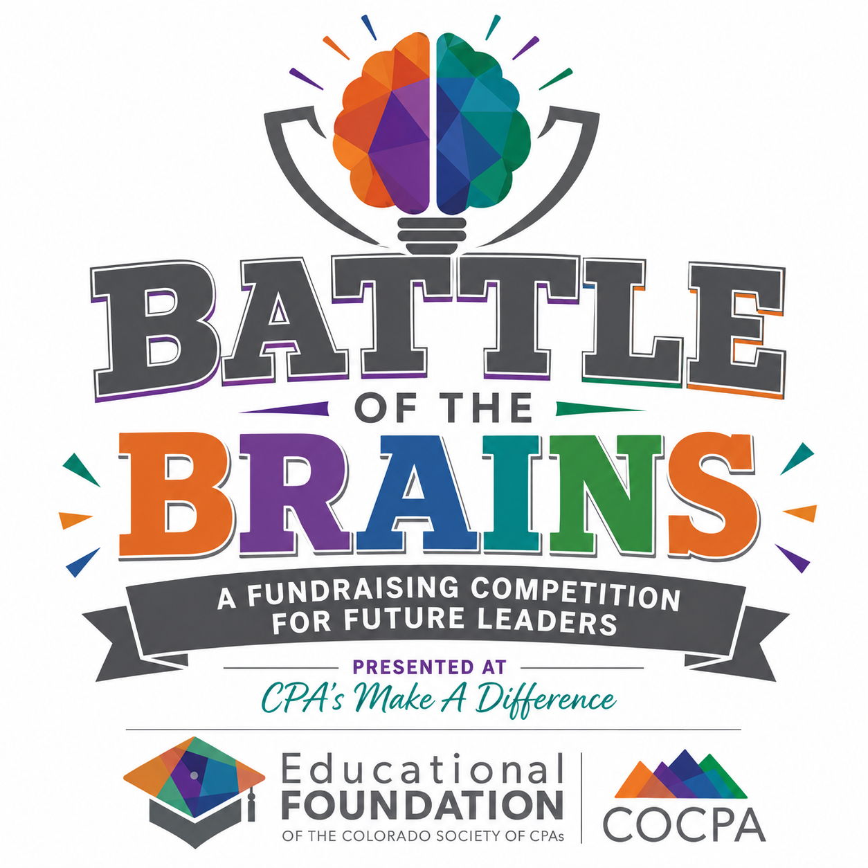 event logo