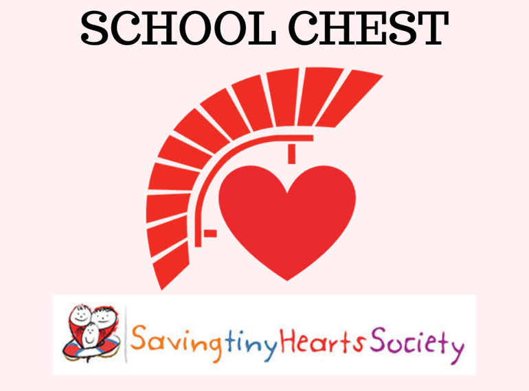 Fundraiser image