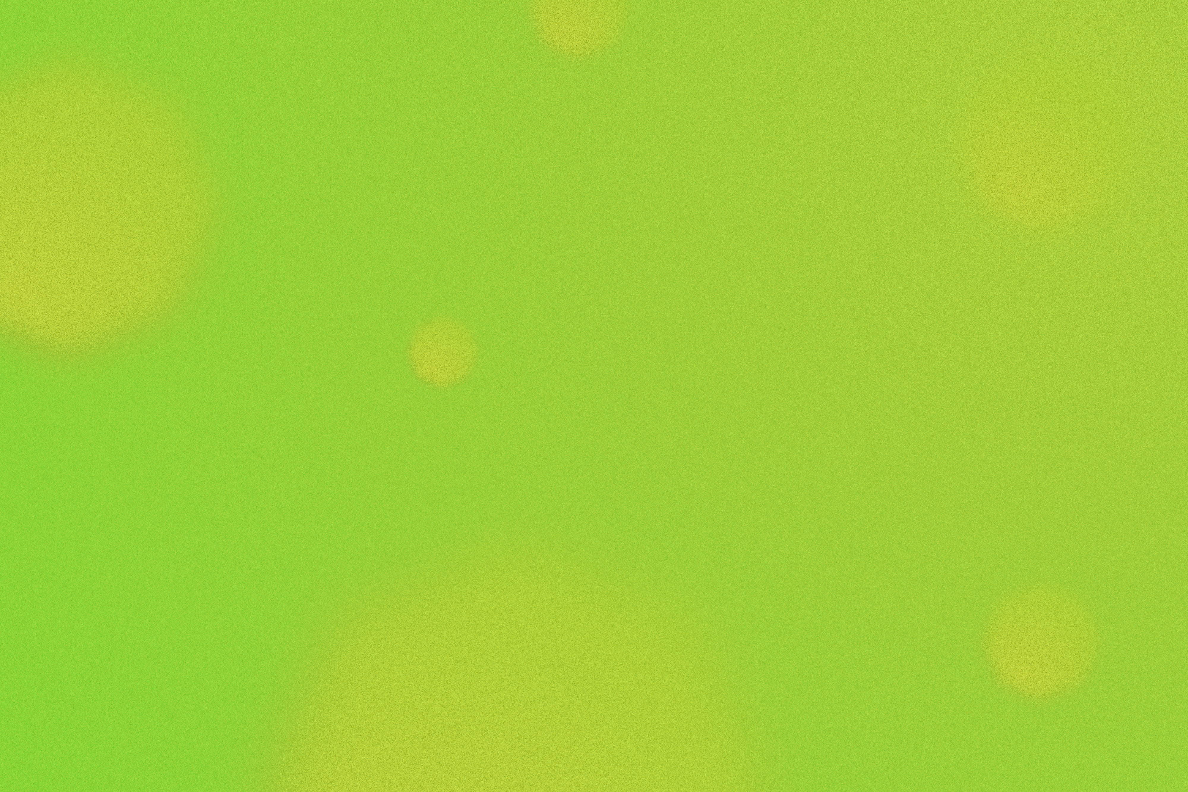 Block background image