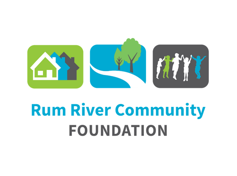Fundraiser image