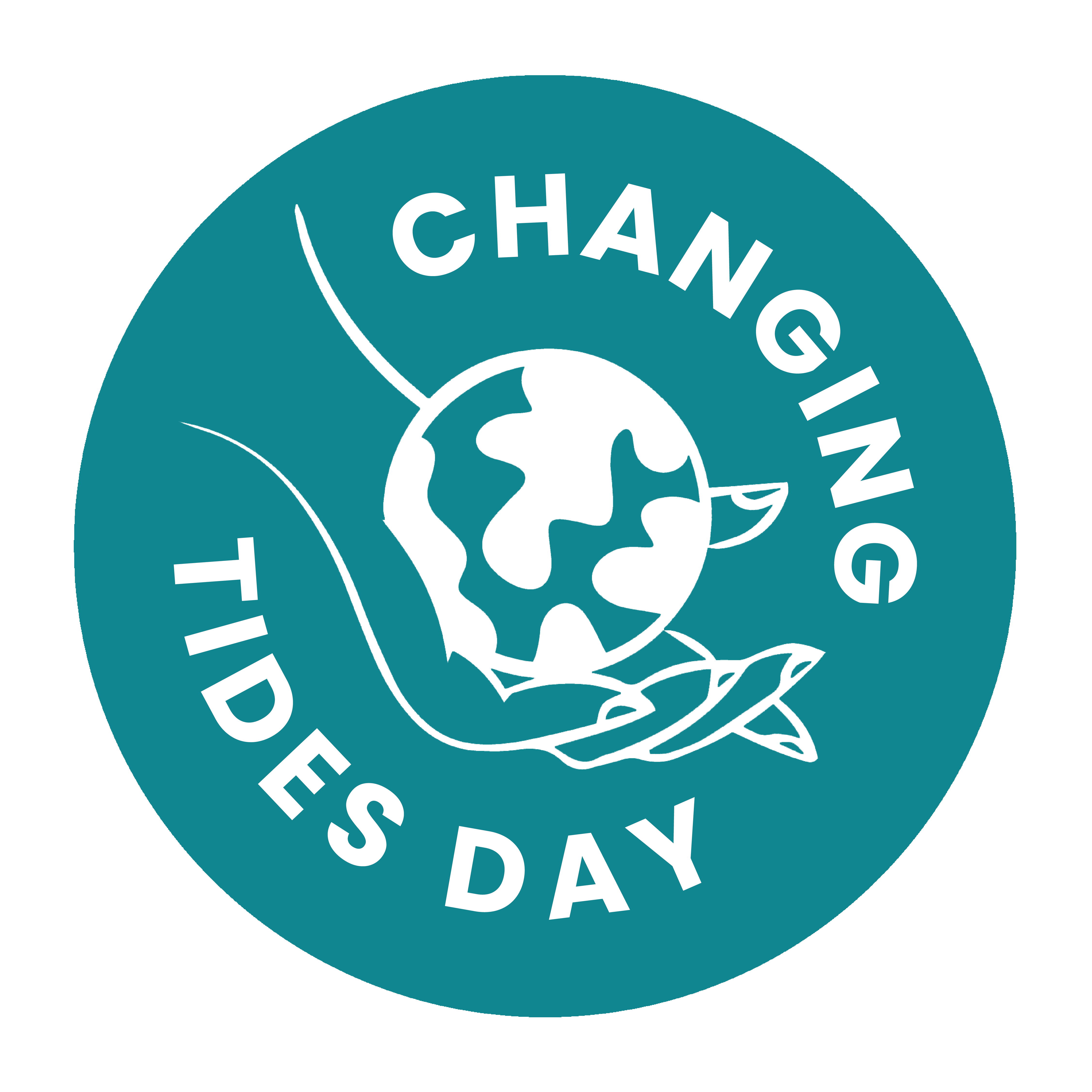 event logo