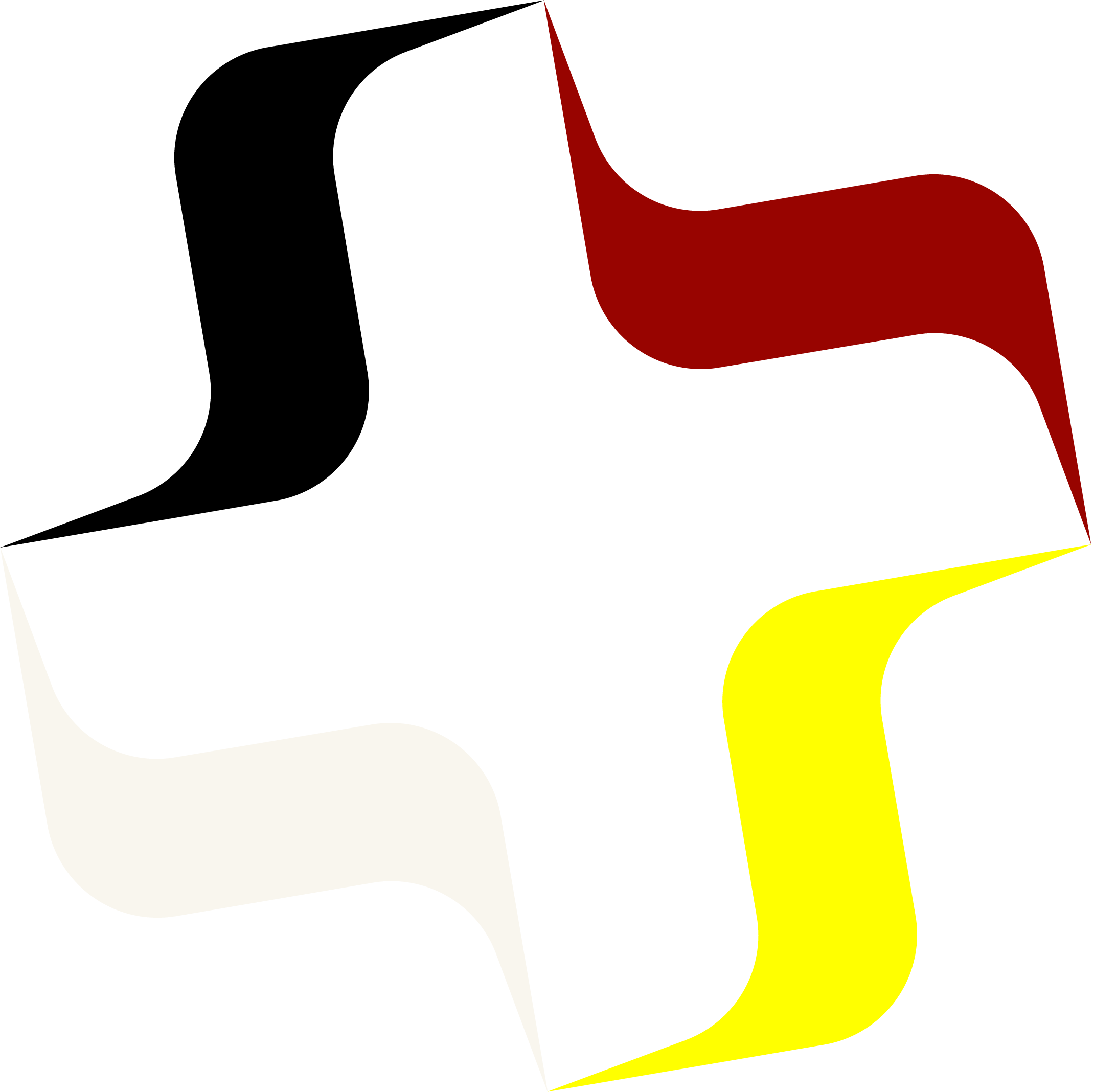 Tile Thumbnail