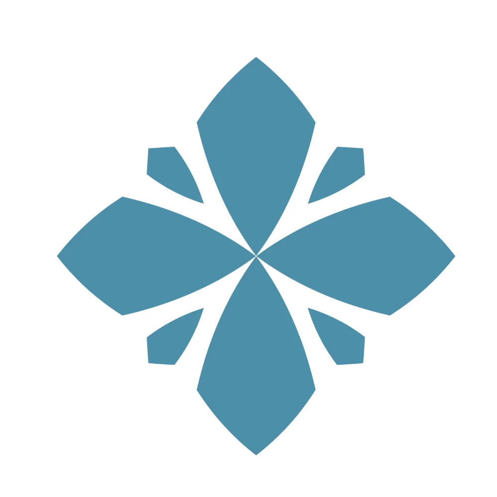 Tile Thumbnail