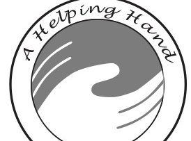 Fundraiser image