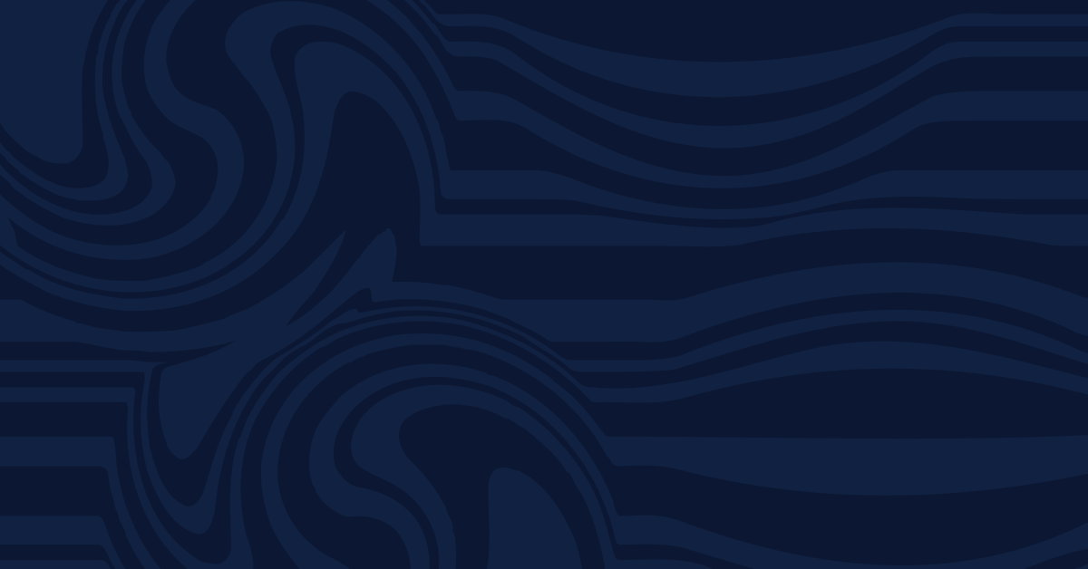 Block background image