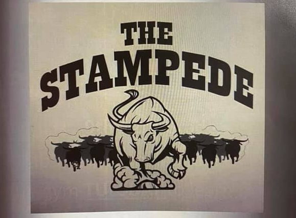 Fundraiser image
