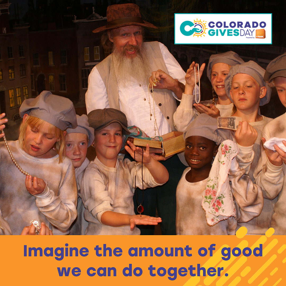 A group of people posing for a photoAI-generated content may be incorrect.