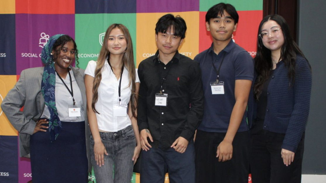 Tile Thumbnail